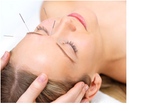 Facial Revitalisation