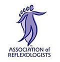 Member of the Association of Reflexologists